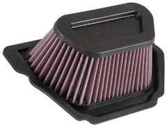Luftfilter für YAMAHA MT YZF-R