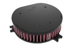 Luftfilter für YAMAHA XVS