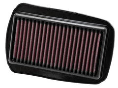 Luftfilter für YAMAHA MT WR YZF-R