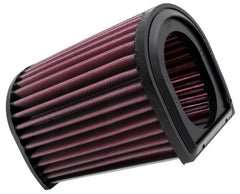 Luftfilter für YAMAHA FJR