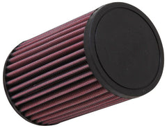 Luftfilter für YAMAHA XJR