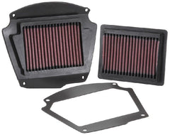 Luftfilter für YAMAHA XV