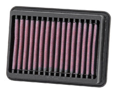 Luftfilter für YAMAHA XV
