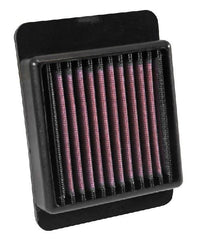 Luftfilter für SUZUKI YAMAHA GSX-R GSX-S MT YZF-R