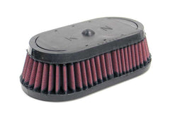 Luftfilter für YAMAHA WR