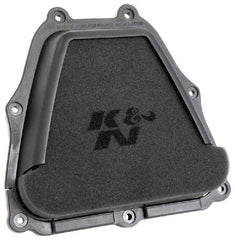 Luftfilter für YAMAHA YZ