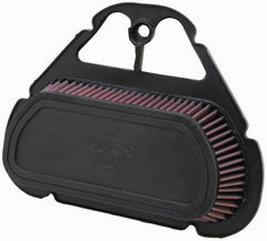 Luftfilter für YAMAHA YZF-R