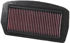Luftfilter für YAMAHA FZ