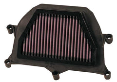 Luftfilter für YAMAHA YZF-R