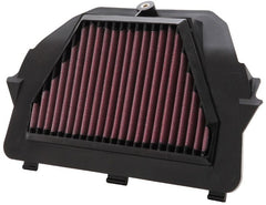Luftfilter für YAMAHA YZF-R