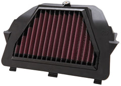 Luftfilter für YAMAHA YZF-R