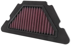 Luftfilter für YAMAHA XJ