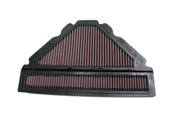 Luftfilter für YAMAHA YZF