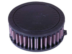 Luftfilter für YAMAHA XVS