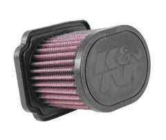 Luftfilter für YAMAHA MT TENERE TRACER XSR YZF-R