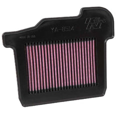 Luftfilter für YAMAHA MT XSR XV