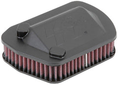 Luftfilter für YAMAHA SCR XV XVS
