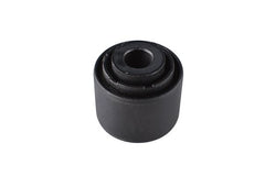 Lagerung Lenker Hinterachse für CHRYSLER SEBRING Cabriolet