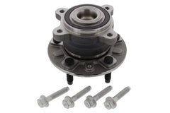 Radlagersatz Hinterachse für OPEL VAUXHALL CHEVROLET ASTRA J Caravan GTC