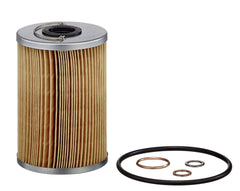 Ölfilter für MERCEDES-BENZ PUCH 123 Stufenheck T-Model Coupe /8 CABRIOLET COUPE