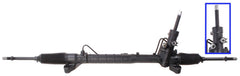 Lenkgetriebe für MAZDA 3 Stufenheck