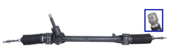 Lenkgetriebe für CITROËN PEUGEOT TOYOTA C1 II 108 AYGO