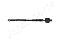 2x Axialgelenk Spurstange Vorderachse für SUBARU FORESTER IMPREZA Schrägheck XV