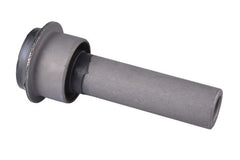 Lagerung Motor vorne für NISSAN RENAULT QASHQAI / +2 I VAN TIIDA Schrägheck