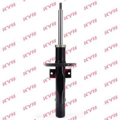 Stoßdämpfer Vorderachse für AUDI SEAT SKODA VW A2 CORDOBA IBIZA III FABIA I