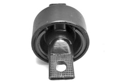 Lagerung Lenker Hinterachse für HONDA ROVER CIVIC IV Stufenheck Hatchback