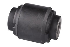 Lagerung Lenker Hinterachse hinten für MAZDA 6 Hatchback Station Wagon