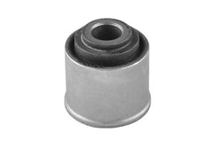 Lagerung Lenker Hinterachse für FIAT OPEL SAAB CROMA Kasten/Kombi SIGNUM CC