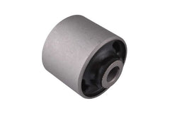 Lagerung Lenker Hinterachse für TOYOTA FJ CRUISER LAND PRADO
