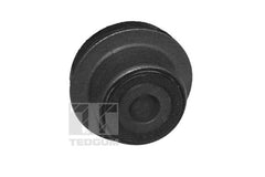 Lagerung Lenker Hinterachse für AUDI VW 80 B4 Stufenheck Avant A6 C5 A8 D2