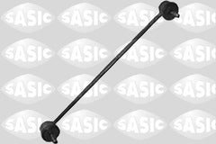 Koppelstange Stabilisator Vorderachse für CITROËN PEUGEOT DS C2 C3 / ORIGIN III