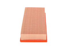 Luftfilter für CITROËN FIAT LANCIA PEUGEOT AX BX Break C5 I C8 EVASION