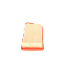 Luftfilter für CITROËN FORD MAZDA PEUGEOT TOYOTA C1 C2 C3 I Pluriel II NEMO