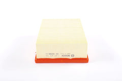 Luftfilter für CITROËN PEUGEOT C4 I Coupe 307 Break SW Kasten/Kombi