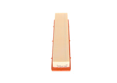 Luftfilter für NISSAN RENAULT DACIA ALMERA II Hatchback KUBISTAR Kasten