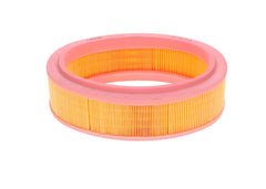 Luftfilter für RENAULT DACIA CLIO II KANGOO LOGAN I Kombi MEGANE Classic