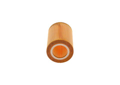 Luftfilter für SMART CABRIO CITY-COUPE CROSSBLADE FORTWO Coupe Cabrio