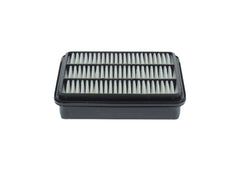 Luftfilter für MAZDA MITSUBISHI XEDOS 9 ECLIPSE II FTO Coupe GALANT VII
