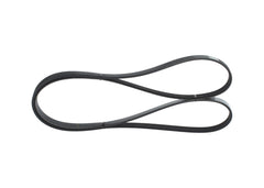 Keilrippenriemen für MITSUBISHI HYUNDAI KIA SMART COLT VI i10 I PICANTO FORFOUR