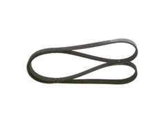Keilrippenriemen für ALFA ROMEO AUDI CHRYSLER LANCIA SEAT SKODA VOLVO VW