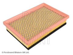 Luftfilter für JEEP CHEROKEE