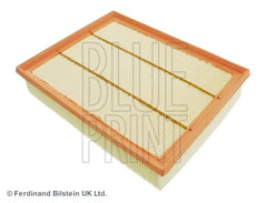 Luftfilter für DODGE JEEP NITRO CHEROKEE