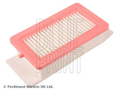 Luftfilter für RENAULT CAPTUR II CLIO V