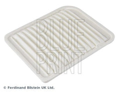 Luftfilter für CITROËN MITSUBISHI PEUGEOT C4 AIRCROSS ASX GRANDIS LANCER VII