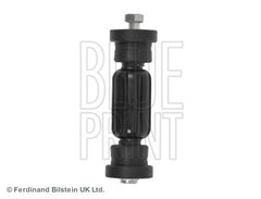 Koppelstange Stabilisator Vorderachse für MITSUBISHI COLT VI CZC Cabriolet