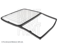 Luftfilter für DAIHATSU MATERIA TERIOS